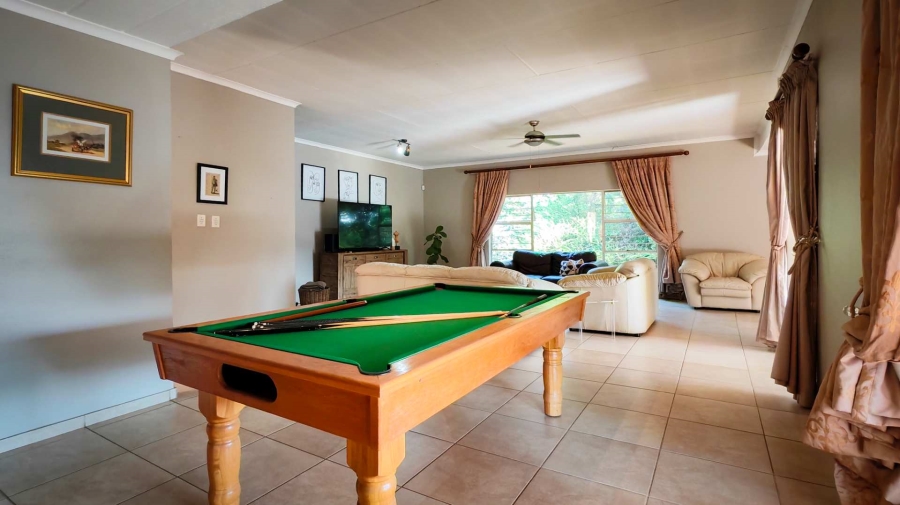 4 Bedroom Property for Sale in Melodie North West
